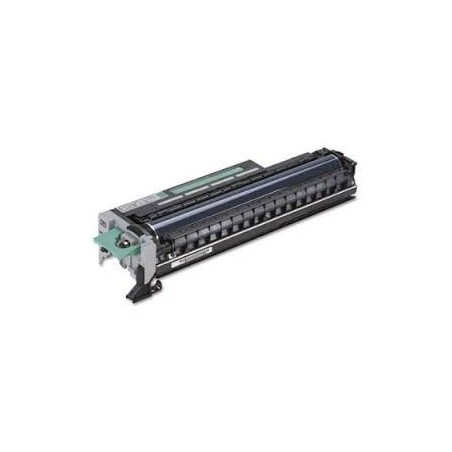 D1170121 Tambour Noir Ricoh Type MPC305 pour copieur MP C305 D1170121 Tambour Noir Ricoh Type MPC305 pour copieur MP C305