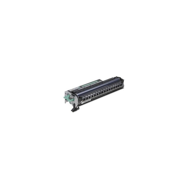 D1170124 Tambour Jaune Ricoh Type MPC305 pour copieur MP C305