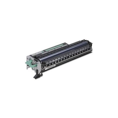 D1170124 Tambour Jaune Ricoh Type MPC305 pour copieur MP C305 D1170124 Tambour Jaune Ricoh Type MPC305 pour copieur MP C305