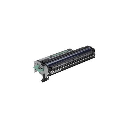 D0892201 Tambour Magenta MPC5501 pour copieur Ricoh MP C5501 D0892201 Tambour Magenta MPC5501 pour copieur Ricoh MP C5501