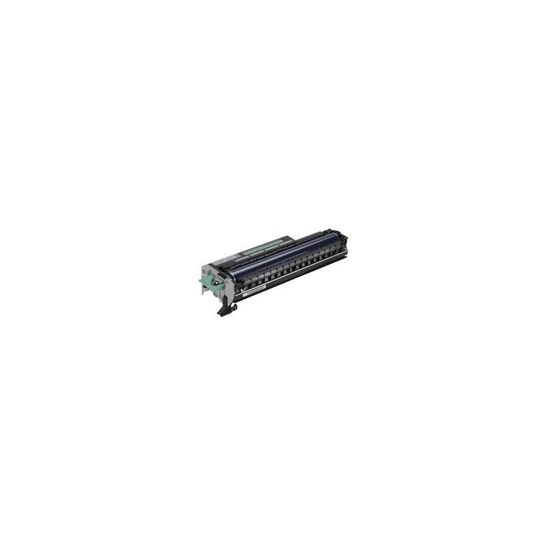 D0892203 Tambour Jaune Ricoh Type MP C5501 pour copieur MPC5501