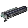D0892203 Tambour Jaune Ricoh Type MP C5501 pour copieur MPC5501