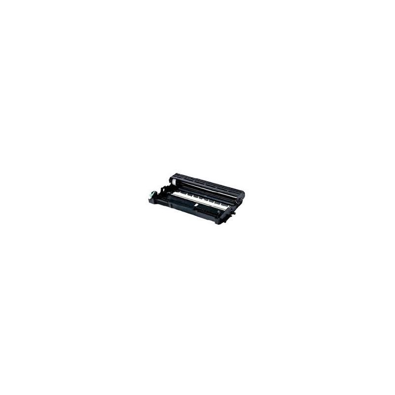 406841 Tambour Noir pour copieur Ricoh SP1200S. SP1200SF. SP1210N
