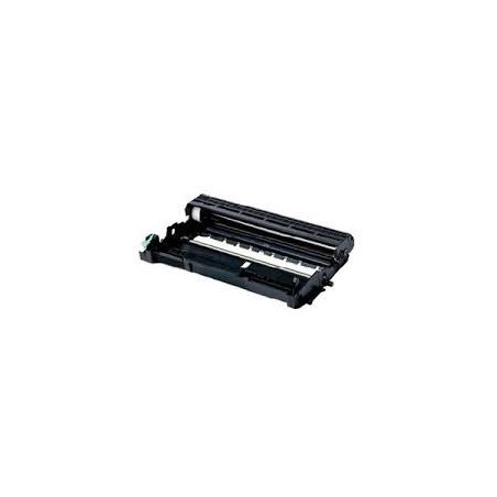 406841 Tambour Noir pour copieur Ricoh SP1200S. SP1200SF. SP1210N 406841 Tambour Noir pour copieur Ricoh SP1200S. SP1200SF. SP1210N