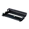 406841 Tambour Noir pour copieur Ricoh SP1200S. SP1200SF. SP1210N