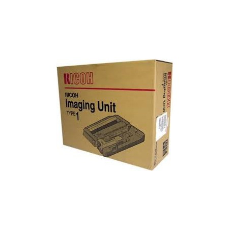 889782 Tambour Type 1 pour copieur Ricoh FT 2012. 2212 889782 Tambour Type 1 pour copieur Ricoh FT 2012. 2212