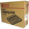 889782 Tambour Type 1 pour copieur Ricoh FT 2012. 2212