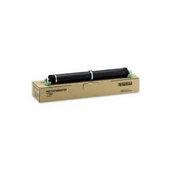 894716 Tambour Ricoh Type 100 pour copieur LF 2700. 3700. 4700L