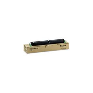 894716 Tambour Ricoh Type 100 pour copieur LF 2700. 3700. 4700L