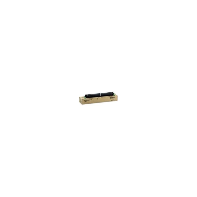 894716 Tambour Ricoh Type 100 pour copieur LF 2700. 3700. 4700L