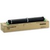 894716 Tambour Ricoh Type 100 pour copieur LF 2700. 3700. 4700L