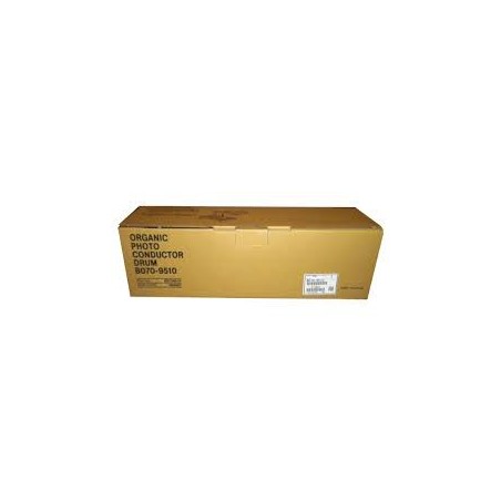 B0709510 Tambour Ricoh copieur AF2090. 2105. 2060. 2075. 1060. 1075, MP5500. 6500. 7500 B0709510 Tambour Ricoh copieur AF2090. 2105. 2060. 2075. 1060. 1075, MP5500. 6500. 7500
