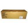 B0709510 Tambour Ricoh copieur AF2090. 2105. 2060. 2075. 1060. 1075, MP5500. 6500. 7500