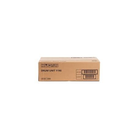 431008 Tambour Noir Ricoh Type 1190 pour copieur Fax 1190 431008 Tambour Noir Ricoh Type 1190 pour copieur Fax 1190