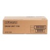 431008 Tambour Noir Ricoh Type 1190 pour copieur Fax 1190