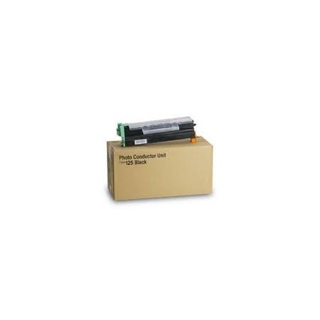 402524 Tambour Noir copieur Ricoh Aficio CL2000. 3000. 3100DN 402524 Tambour Noir copieur Ricoh Aficio CL2000. 3000. 3100DN