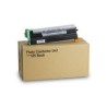 402524 Tambour Noir copieur Ricoh Aficio CL2000. 3000. 3100DN