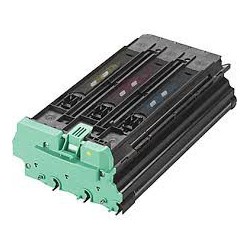 402449 Tambour Color Ricoh Type 165 pour copieur Aficio 3500. 3500DN