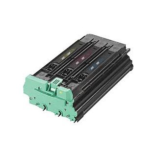 402449 Tambour Color Ricoh Type 165 pour copieur Aficio 3500. 3500DN