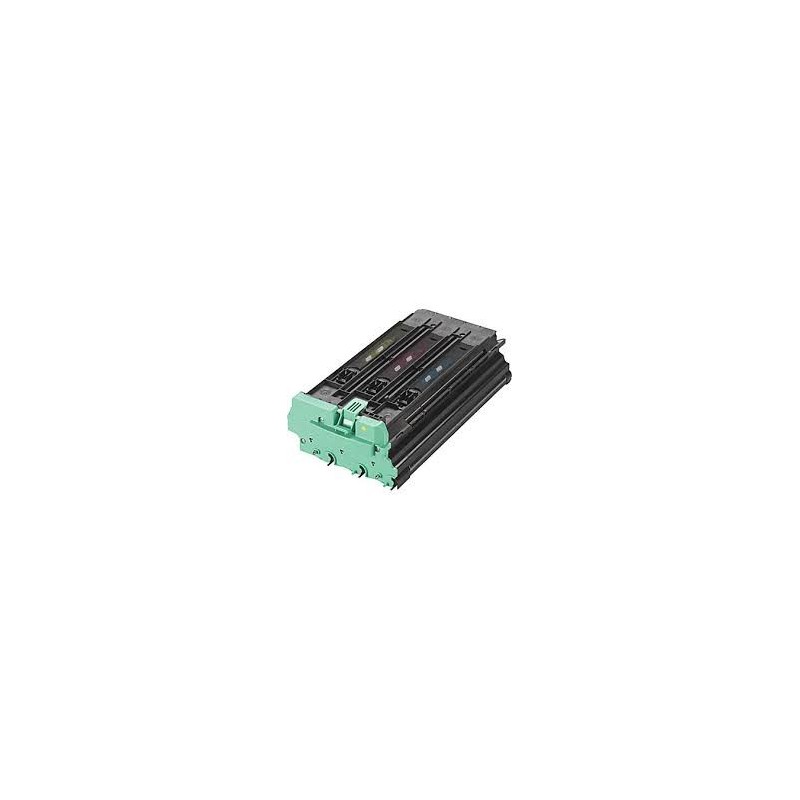 402449 Tambour Color Ricoh Type 165 pour copieur Aficio 3500. 3500DN