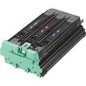 402449 Tambour Color Ricoh Type 165 pour copieur Aficio 3500. 3500DN