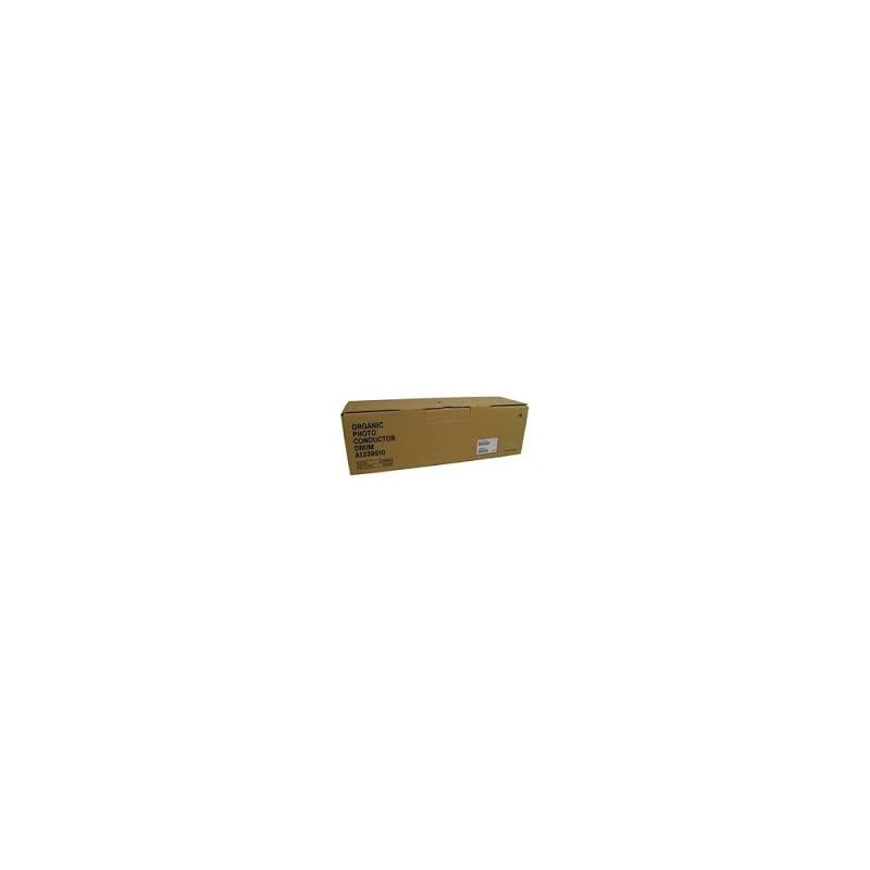 A2489510 Tambour pour copieur Ricoh FT 6645. 7650. 7660. 7950. 7670