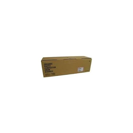 A2489510 Tambour pour copieur Ricoh FT 6645. 7650. 7660. 7950. 7670 A2489510 Tambour pour copieur Ricoh FT 6645. 7650. 7660. 7950. 7670