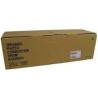 A2489510 Tambour pour copieur Ricoh FT 6645. 7650. 7660. 7950. 7670