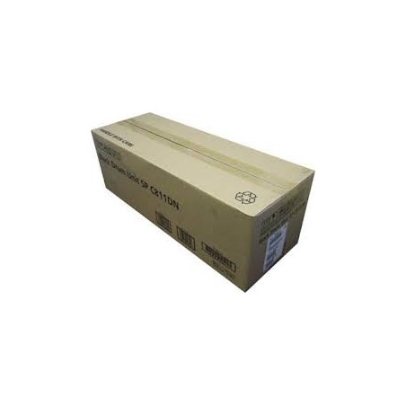 402714 Tambour Noir copieur Ricoh SPC811DN. C7640ND. LP440C. CLP240D 402714 Tambour Noir copieur Ricoh SPC811DN. C7640ND. LP440C. CLP240D