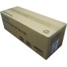 402714 Tambour Noir copieur Ricoh SPC811DN. C7640ND. LP440C. CLP240D