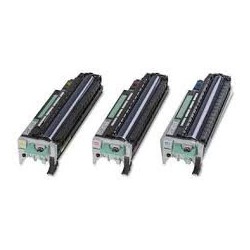 402715 Tambour Color Type 811 pour copieur Ricoh SPC811DN. C7640ND. LP440C. CLP240D