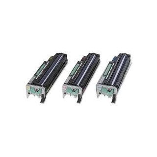 402715 Tambour Color Type 811 pour copieur Ricoh SPC811DN. C7640ND. LP440C. CLP240D