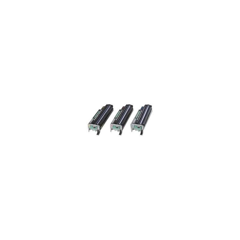 402715 Tambour Color copieur Ricoh SPC811DN. C7640ND. LP440C. CLP240D