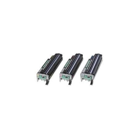402715 Tambour Color copieur Ricoh SPC811DN. C7640ND. LP440C. CLP240D