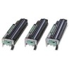 402715 Tambour Color copieur Ricoh SPC811DN. C7640ND. LP440C. CLP240D