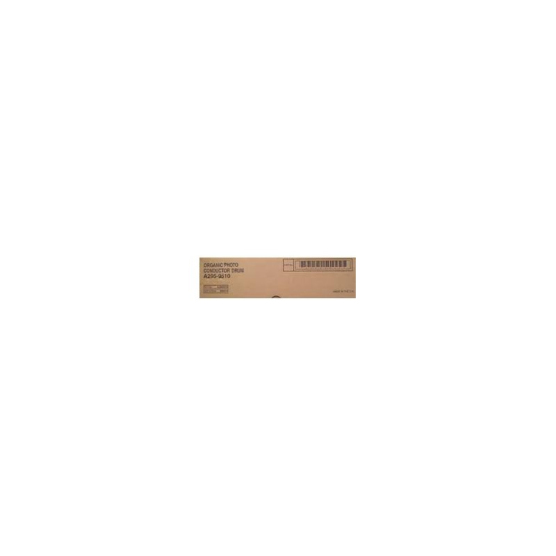 Tambour Ricoh Type 850 A2959510 pour copieur Aficio AF550 551 650 1050 1060 1075 1085 2090 2105 1055 2051 2075 700