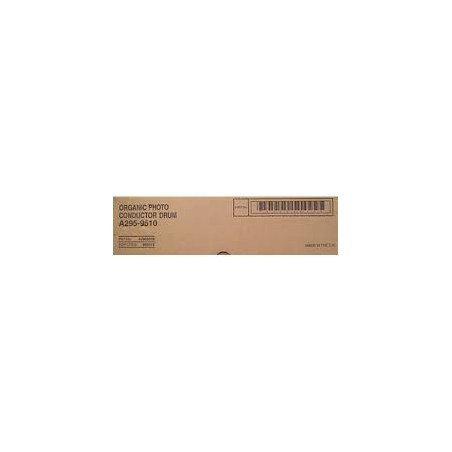 Tambour Ricoh Type 850 A2959510 pour copieur Aficio AF550 551 650 1050 1060 1075 1085 2090 2105 1055 2051 2075 700 Tambour Ricoh Type 850 A2959510 pour copieur Aficio AF550 551 650 1050 1060 1075 1085 2090 2105 1055 2051 2075 700