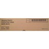 Tambour Ricoh Type 850 A2959510 pour copieur Aficio AF550 551 650 1050 1060 1075 1085 2090 2105 1055 2051 2075 700