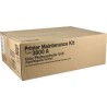 400594 Tambour Color pour copieur Ricoh Aficio AP3800C. AP3850C