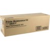 400548 Noir Tambour Ricoh pour copieur AP 3800C
