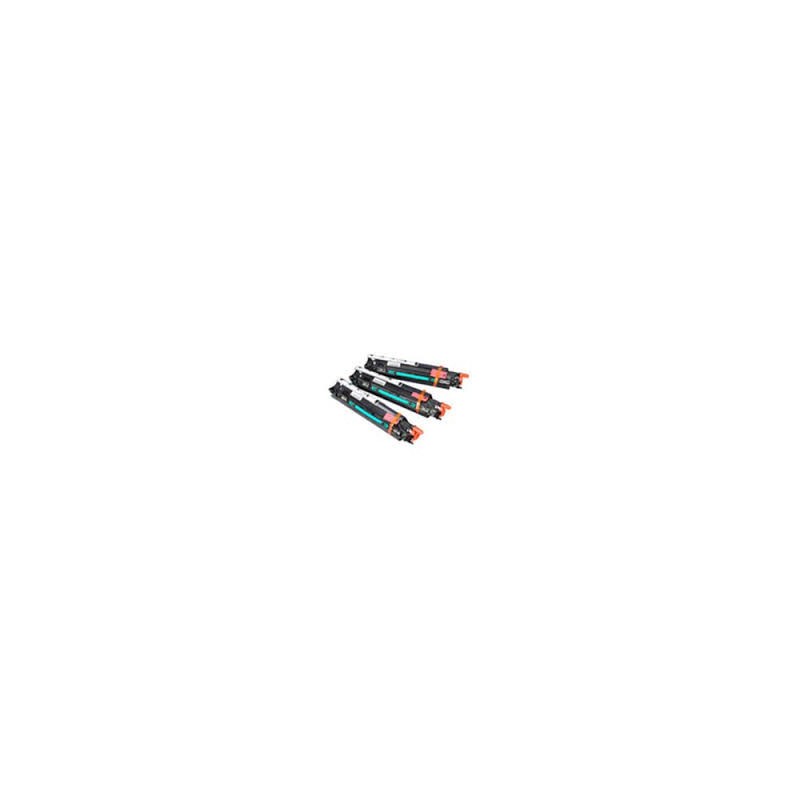 402305 Tambour Color Type CL7200A pour copieur Ricoh CL7200. CL7300