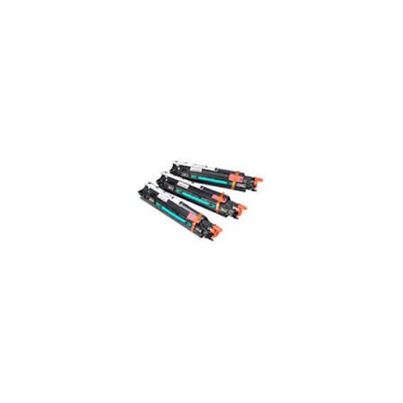 402305 Tambour Color Type CL7200A pour copieur Ricoh CL7200. CL7300 402305 Tambour Color Type CL7200A pour copieur Ricoh CL7200. CL7300
