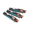 402305 Tambour Color Type CL7200A pour copieur Ricoh CL7200. CL7300