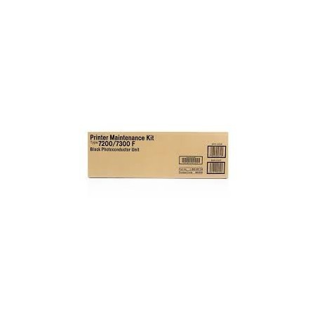 402310 Tambour Noir CL 7200F pour copieur Ricoh CL7200. CL7300 402310 Tambour Noir CL 7200F pour copieur Ricoh CL7200. CL7300