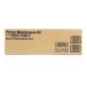 402310 Tambour Noir CL 7200F pour copieur Ricoh CL7200. CL7300