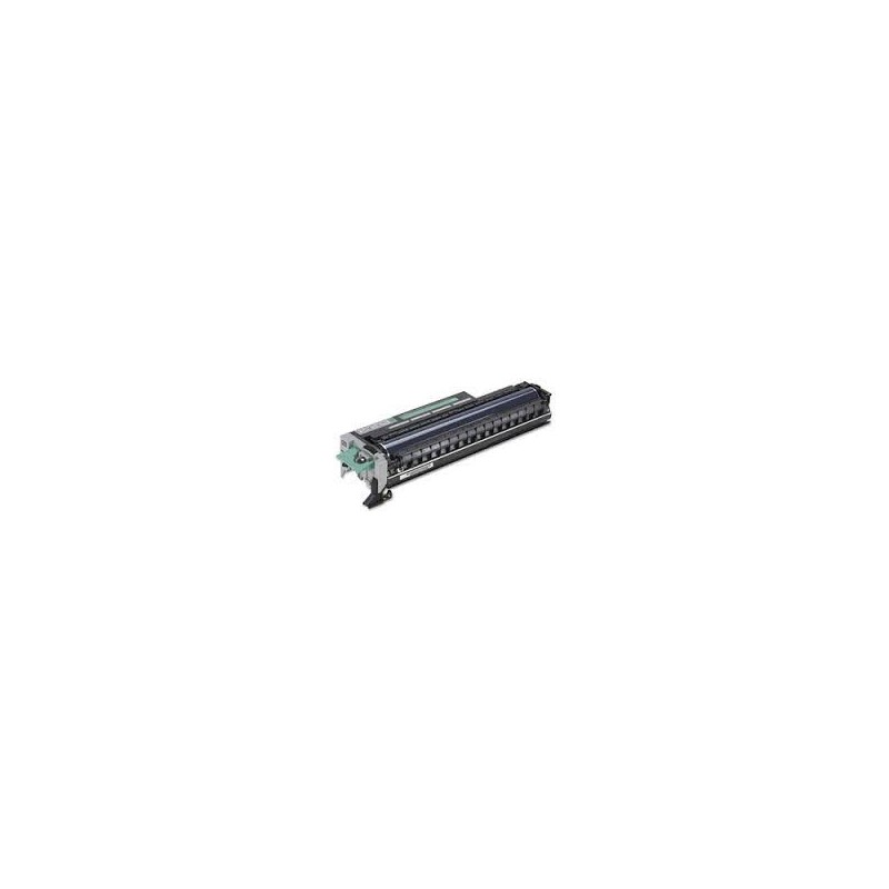 D1272110 Tambour Type MP 301MP pour copieur Ricoh MP301MP. MP301SF