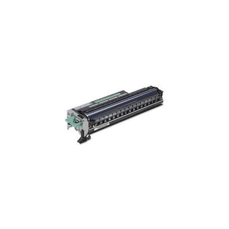 D1272110 Tambour Type MP 301MP pour copieur Ricoh MP301MP. MP301SF D1272110 Tambour Type MP 301MP pour copieur Ricoh MP301MP. MP301SF
