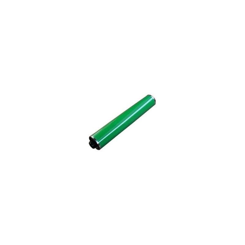 D0099510 Tambour pour copieur Ricoh MP3500. MP4000. MP4500. MP5000