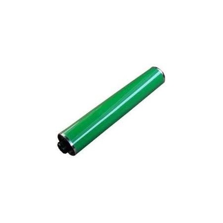D0099510 Tambour pour copieur Ricoh MP3500. MP4000. MP4500. MP5000 D0099510 Tambour pour copieur Ricoh MP3500. MP4000. MP4500. MP5000