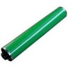D0099510 Tambour pour copieur Ricoh MP3500. MP4000. MP4500. MP5000